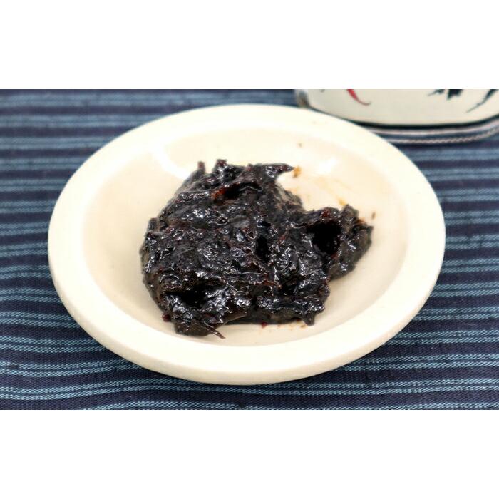 惣菜 佃煮 庄屋さんのねぎ入りのり 唐辛子入り 130g×2個