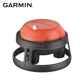 GARMIN Descent S1 浮標