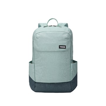 THULE-Lithos 20L筆電後背包TLBP-216(多色)