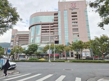 德東大空間透天｜台北市士林區德行東路