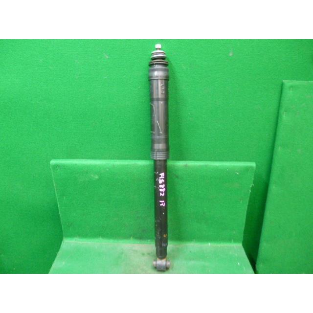 ノア DBA-ZRR85G 右Rショックアブソーバー 48531-28A00 48531