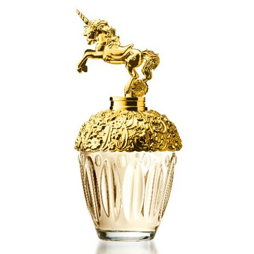 Anna Sui Fantasia 童話獨角獸淡香水迷你瓶