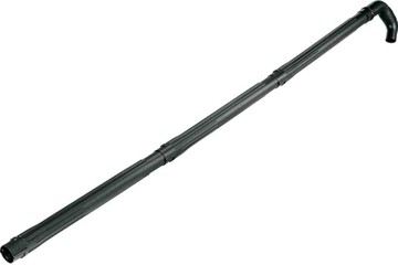 MAKITA 牧田 191B03-8 水溝配件組 鼓風機 DUB363 附件套件 塑料管 UB001G