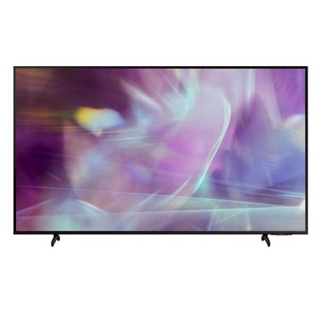 三星 SAMSUNG 50吋 4K QLED連網液晶電視 QA50Q60AAWXZW  50Q60A