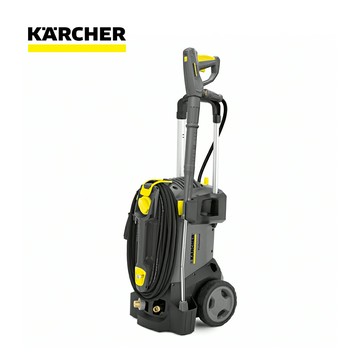 【德國凱馳 KARCHER】專業用高壓清洗機 HD5/12