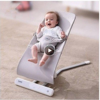 ベビーラックの通販 19 038件の検索結果 Lineショッピング