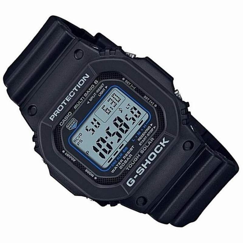 CASIO G-SHOCK Baby-G カシオ Gショック /ベビーG ペアウォッチ