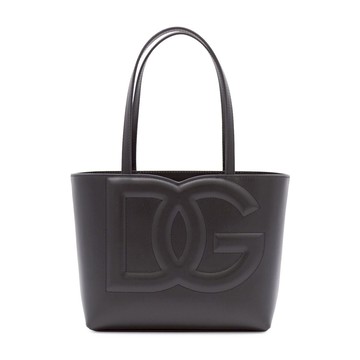 Dolce & Gabbana Bags