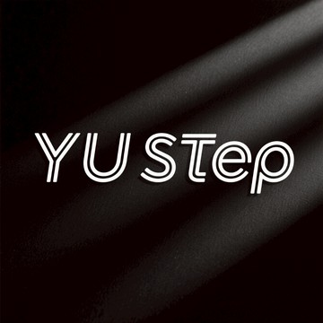 【會員專屬】隨機商品盲盒 不接受指定兌換