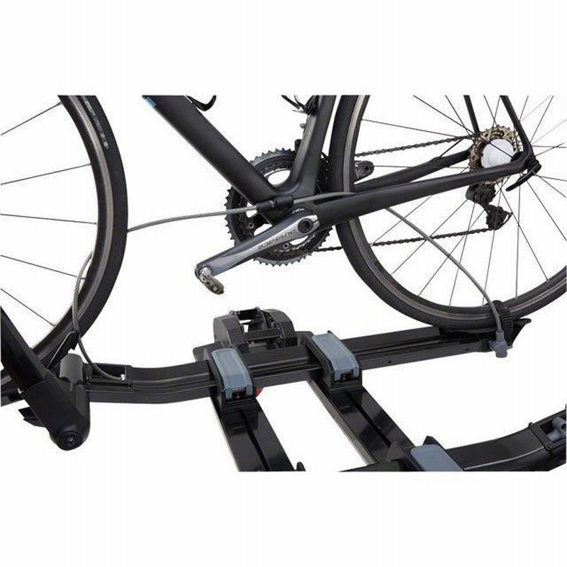 USサイクルキャリア Yakima Dr Tray 2 