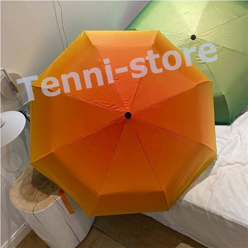 折りたたみ傘日傘レディース高級感傘大きめ完全遮光遮熱軽量折り畳み傘上品 通販 Lineポイント最大0 5 Get Lineショッピング