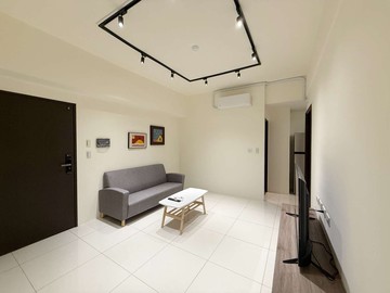 高大重劃區『微美居－鉑金特區』全新時尚兩房車位｜高雄市楠梓區大學十九街