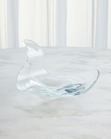 Wave Bowl