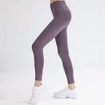 CAMELLIA-Lite 茶花涼感輕薄褲 B000 Steel Gray-M