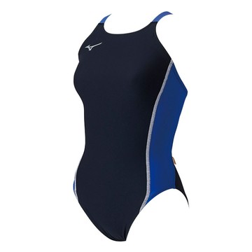 EXER SUITS 女泳衣   _   N2MAB26091