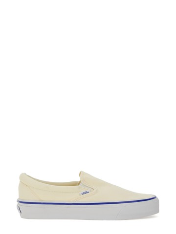 vans sneaker slip-on "reissue 98 xl"