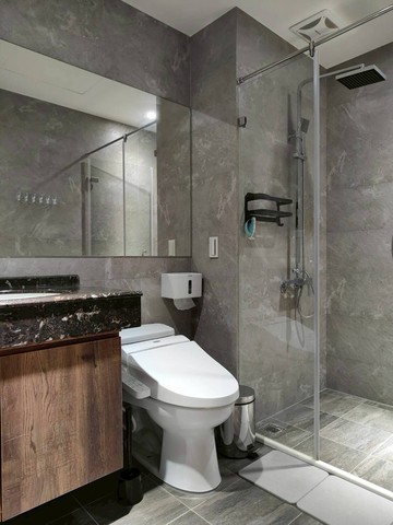 藍小櫻~獨家文心秀泰捷運one city精裝宅｜台中市南屯區文心南三路