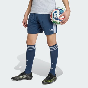 ADIDAS FIGC A SHO 男 短褲 JL6943