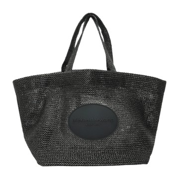 alexanderwang Punch 加大號托特包
