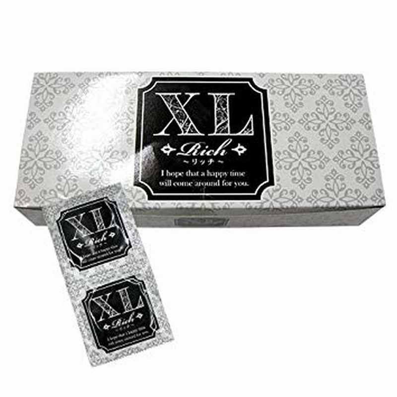 匿名 ジャパンメディカル 0.04 リッチ 144個入 スタンダード L ３箱 ジャパンメディカル 業務用コンドーム Rich リッチ Lサイズ 144