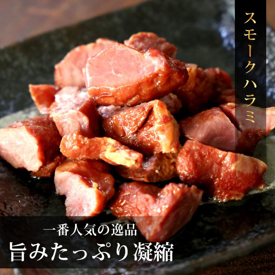 プレゼント ハム グルメ プレゼント おつまみ ビール ウィンナー お肉 珍味 人気 調理済 冷蔵 送料無料