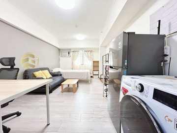 高應大商圈陽明雙學區套房｜高雄市三民區修武街