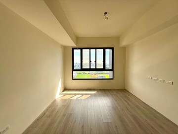 阡陌晴 全新三房+平車 景觀戶 竹北門牌｜新竹縣竹北市聯興一街