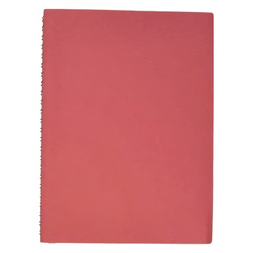 maruman 網格繪畫本 A5 3mm方眼  100頁數  1本