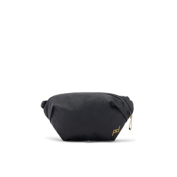 PEAK DESIGN Outdoor隨行包 2L(Outdoor Sling 2L)