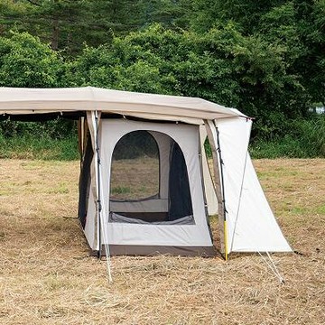 ├登山樂┤日本 Ogawa Apollon用TC 2P內帳 # OGAWA-3518