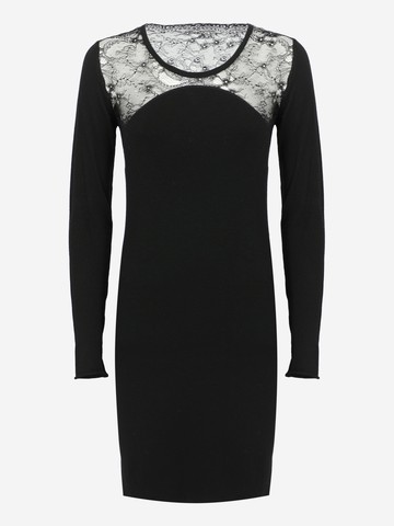 Emilio Pucci Mini Dress