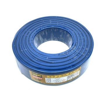 音頻線 音源線 喇叭線 純銅2X1.5平方護套線 專業音響工程安裝線 高彈超軟RVV護套音響線