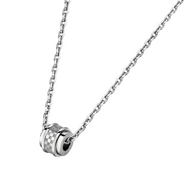 ROYAL DAMON 羅亞戴蒙 就很愛-大-項鍊