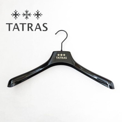 タトラス ダウンコート レディース ダウンジャケット ペレール LTLA20A4178-D TATRAS PELER ビッグロゴ ピール  ミドル丈/ショートダウンコート 秋冬新作 | LINEブランドカタログ