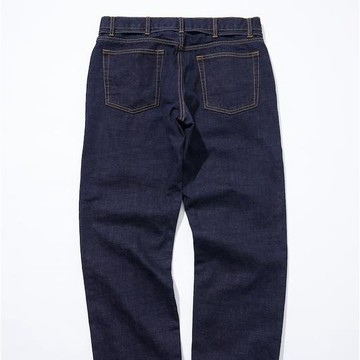 FREAK'S STORE 重磅13.2盎司牛仔褲【CAHLUMN出品】