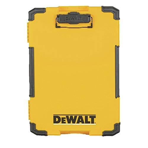 DEWALT DWクリップボード-