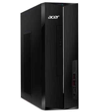 ACER Aspire XC-1860系列-Ultra5處理器/16G記憶體/1TB SSD/Win11家用版(DT.BMYTA.001)