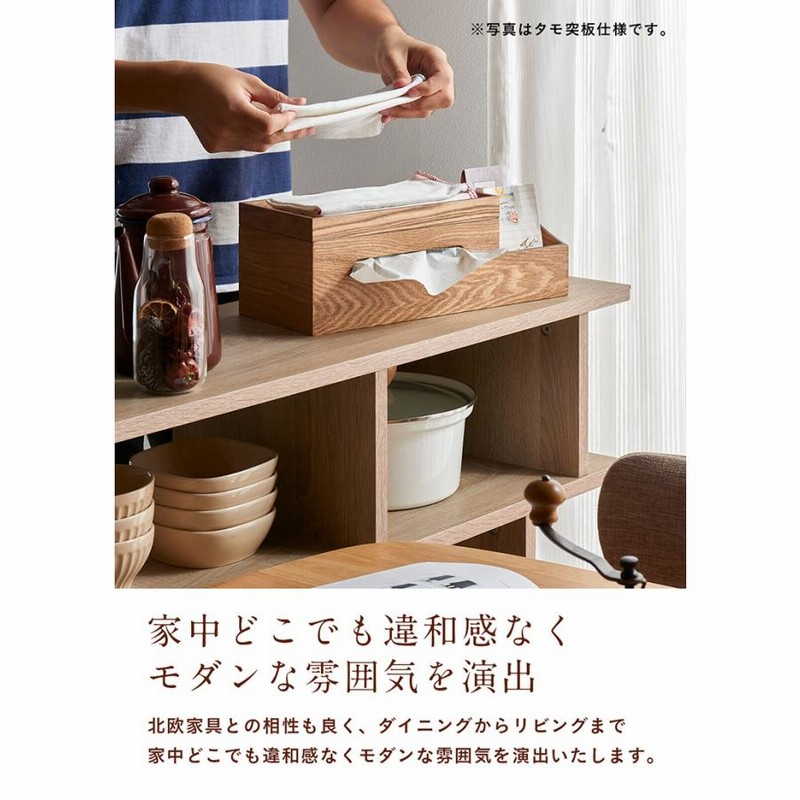 希少 Lanai 抓 UK-400 単板 ギアペグ仕様 ソフトケース付き 良好