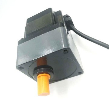 廠家供應微型減速電機 精密步進電機 舞臺燈光馬達電機定 制[DD2610001]