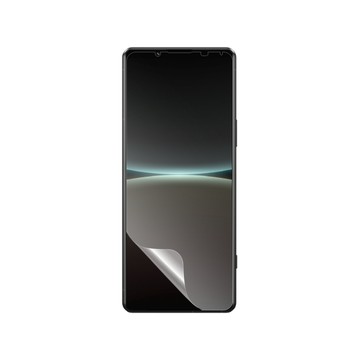 o-one ｜大螢膜PROIV｜SONY Xperia 5 IV 旗艦升級版 螢幕保護貼 超薄裸機手感鍍層 自動修復微刮痕