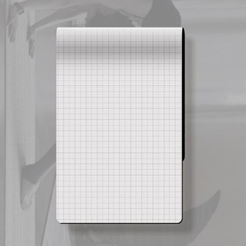 5mm正品色彩打印pu天然橡膠瑜伽墊運動健身舞蹈家用專用土豪墊