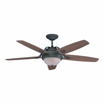 60吋遙控21W吊扇燈 F06-996Q