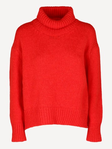 Ermanno Scervino Pullover
