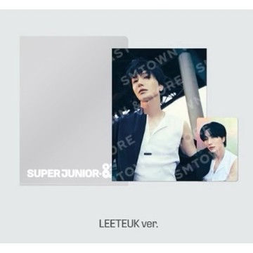 韓居🇰🇷預購 SUPER JUNIOR 83z 官方週邊 週邊商品 官方周邊 周邊商品 賣場一