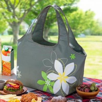 エコバッグ 28l リブラン クールバッグ ショッピングバッグ レジかご型 マイバッグ エコバック 買い物かばん レジバッグ レジカゴ マチ広 自立 巾着 通販 Lineポイント最大get Lineショッピング