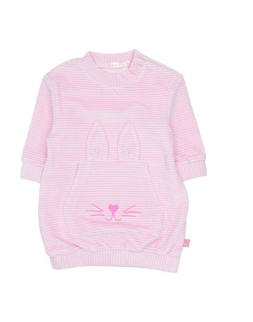 BILLIEBLUSH Sweatshirts - Item 12949411