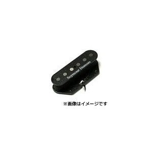 Seymour Duncan Hot Tele Tap Model STL-2t