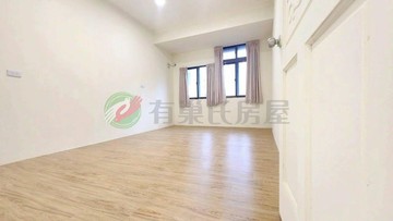 全新整理永安華夏兩房｜桃園市桃園區永安路