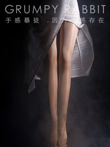 【手感暴徒】超薄絲襪 性感絲襪 黑絲 連褲襪 高腰絲襪 15D透明 寵物絲升級 細膩親膚 防勾絲 女士穿搭必備