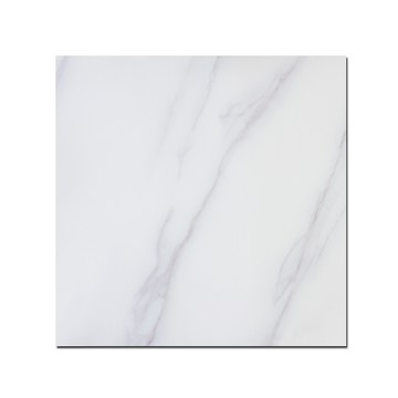 LOG 石紋PVC方形地板貼 61x61cm厚1mm 3.3坪/30片